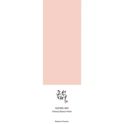 Beauty of Joseon Ginseng Essence Water 150 ML