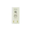 Beauty of Joseon Matte Sun Stick