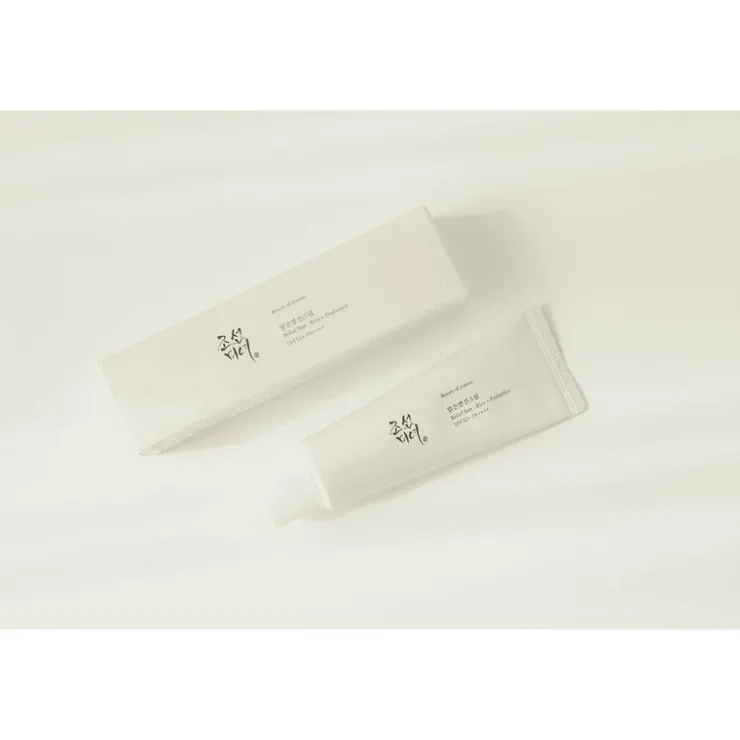 Beauty of Joseon Relief Sun Rice + Probiotics 50 ML