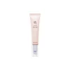 Beauty of Joseon Revive Eye Serum Ginseng + Retinal 30 ML