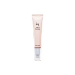 Beauty of Joseon Revive Eye Serum Ginseng + Retinal 30 ML