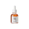 Beauty of Joseon Revive Serum Ginseng + Snail Mucin 30 ML