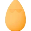 Beautyblender Sun shade