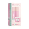 Ben and Anna Ben & Anna Pink Starter Pack Deodorant Stick 40 GR