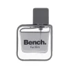 Heren Bench for Him Eau de Toilette 30 ML