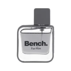 Heren Bench for Him Eau de Toilette 30 ML
