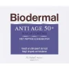 Biodermal Anti Age 50+ Nachtcrème 50 ML