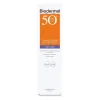Biodermal Anti Age Zonnecrème voor het gezicht SPF50 40 ML