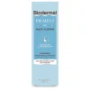 Biodermal Pigment Nachtcreme 50 ML