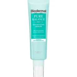 Biodermal Pure Balance Skin Boosting Serum 30 ML