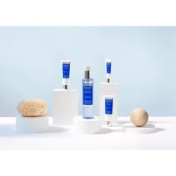Biodermal Sensitive Balance Dagcrème 50 ML