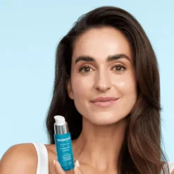 Biodermal Skin Booster Hydrating Serum 30 ML