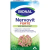 Bional Nervovit Forte Tabletten Tabletten 45 stuks