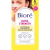 Bioré Ultra Diep Reinigende Poriestrips 6 stuks