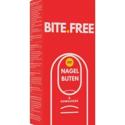 Bite Free Bite.Free 11ml