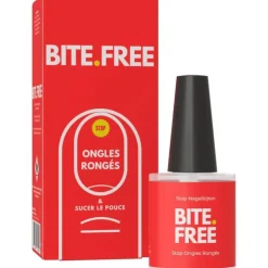 Bite Free Bite.Free 11ml