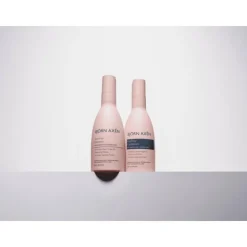 Björn Axén Bjorn Axen Anti-Frizz Shampoo 250 ML
