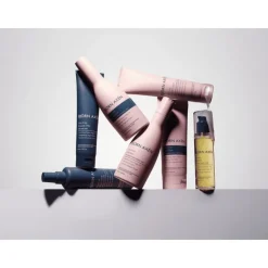Björn Axén Bjorn Axen Anti-Frizz Shampoo 250 ML