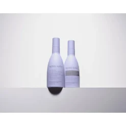 Björn Axén Bjorn Axen Cool Blonde Coloring Silver Conditioner 250 ML