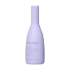 Björn Axén Bjorn Axen Cool Blonde Coloring Silver Shampoo 250 ML