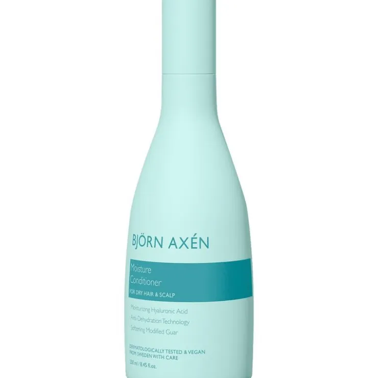 Björn Axén Bjorn Axen Moisture Conditioner 250 ML