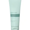 Björn Axén Bjorn Axen Moisture Hair Mask 200 ML