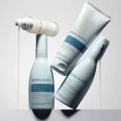 Björn Axén Bjorn Axen Moisture Hair Mask 200 ML