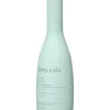 Björn Axén Bjorn Axen Moisture Shampoo 250 ML