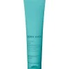 Björn Axén Curl Creator Cream 150 ML
