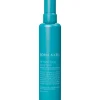 Björn Axén Salt Water Spray Beach Texture & Volume 150 ML