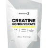 Body&Fit Body & Fit Creatine Monohydrate 250 GR