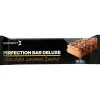 Body&Fit Body & Fit Perfection Bar Deluxe Chocolate Caramel 45 GR