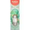 Bolsius True Joy geurstokjes Botanic Freshness