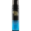 Bondi Sands Self Tanning Foam 1 Hour Express