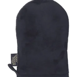 Bondi Sands Tanning Mitt