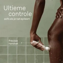 Heren Braun Epilator Silk-épil 9 9-000