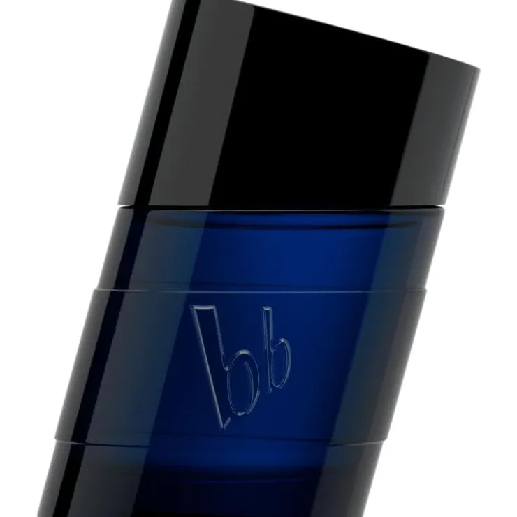 Heren Bruno Banani Magic Man eau de toilette 30 ML