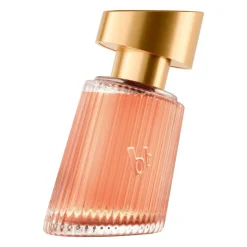 DAMES Bruno Banani Magnetic Woman eau de toilette 30 ML