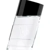 Heren Bruno Banani Pure Man eau de toilette 50 ML