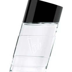 Heren Bruno Banani Pure Man eau de toilette 50 ML