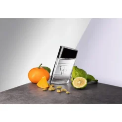 Heren Bruno Banani Pure Man eau de toilette 50 ML