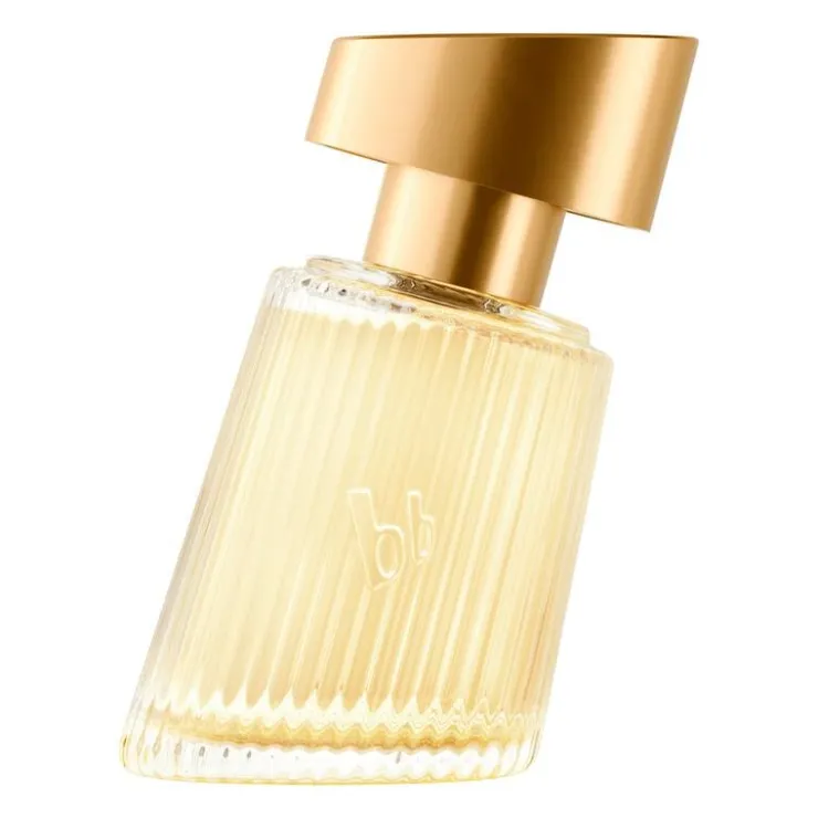 DAMES Bruno Banani Vanilla Muse Eau de Parfum 30 ML