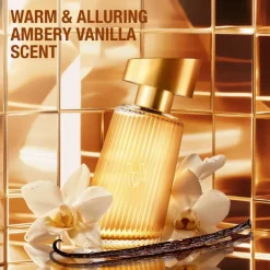 DAMES Bruno Banani Vanilla Muse Eau de Parfum 30 ML