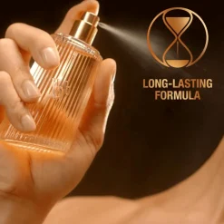 DAMES Bruno Banani Vanilla Muse Eau de Parfum 30 ML