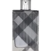 Heren Burberry Brit for Men eau de toilette 100 ML