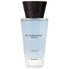 Heren Burberry Touch for Man eau de toilette 100 ML