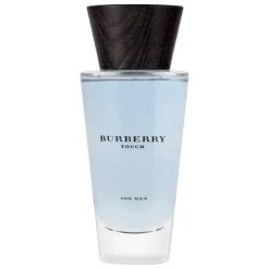 Heren Burberry Touch for Man eau de toilette 100 ML