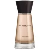 DAMES Burberry Touch for Woman eau de parfum 100 ML