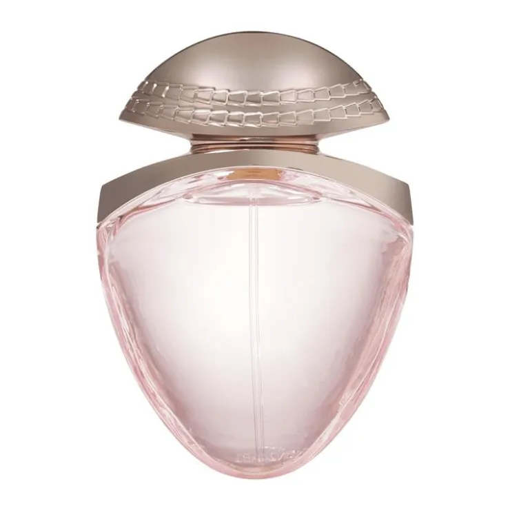 DAMES Bvlgari Rose Goldea eau de parfum 25 ML