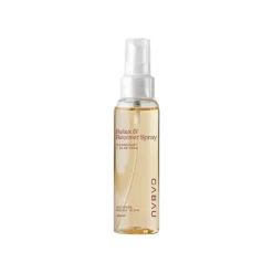 Cabau Magnesium Spray100 ML